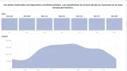 Captura de pantalla 2020-07-23 a las 18.55.03.webp