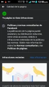 Screenshot_2020-07-23-12-56-27.webp
