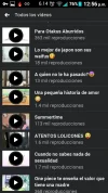 Screenshot_2020-07-23-12-57-00.webp