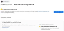 5 Cero Maricoteo.webp