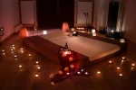 tantra.webp