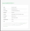 spo2.webp