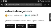 Screenshot_20200724-120743.webp