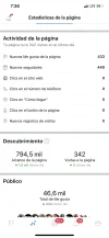 63274647-B668-4BC5-8619-D1998E244589.webp