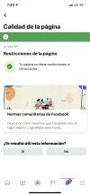 5DE1D34D-478C-48F9-855E-0C5780B73C99.webp