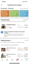 11E49D6D-7DB5-400A-85C5-9D8F24B85737.webp