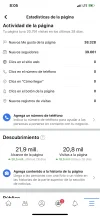 9E9C46FB-8E6A-4055-B0D8-A64DA284133D.webp