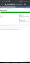 Screenshot_20200724-225250_Chrome.webp