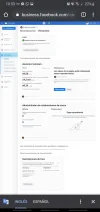Screenshot_20200724-225345_Chrome.webp