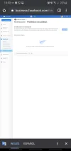 Screenshot_20200724-225356_Chrome.webp