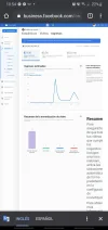 Screenshot_20200724-225440_Chrome.webp