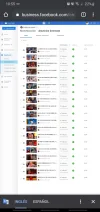 Screenshot_20200724-225502_Chrome.webp