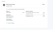 pago.webp