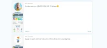 Sin ttulo-1.webp