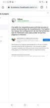 Screenshot_20200725-081236_Chrome.webp
