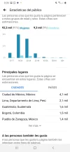 Screenshot_20200725-080648_Facebook.webp