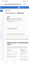 Screenshot_20200725-080533_Chrome.webp