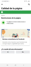 Screenshot_20200725-080621_Facebook.webp