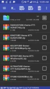 Screenshot_20200725-100942.webp