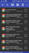Screenshot_20200725-100936.webp