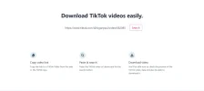 Screenshot_2020-07-25 TikTok Video Downloader - YourAnalyzer.png Screenshot_2020-07-25 TikTok Video Downloader - YourAnalyzer.png