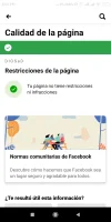 Screenshot_2020-07-25-16-58-43-921_com.facebook.katana.webp