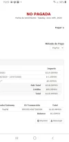 Screenshot_20200725-190959_Chrome.webp
