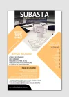Redacciones subasta MAX.webp