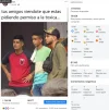 1595742535045.png 1595742535045.png