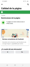 Screenshot_20200726-095542_Facebook.webp