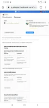 Screenshot_20200726-095436_Chrome.webp