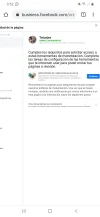 Screenshot_20200726-095241_Chrome.webp