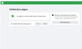 calidad.webp