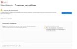 calidad2.webp