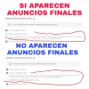 PicsArt_07-26-04.36.18.webp