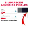 PicsArt_07-26-04.39.54.webp