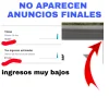 PicsArt_07-26-04.41.40.webp