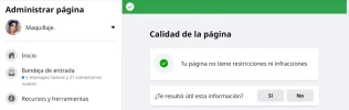 CALIDAD VERDE.webp