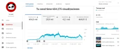 yt.webp