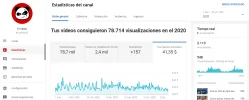 yt2.webp