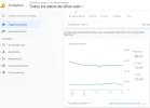lanube.webp
