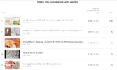 subasta 2.png subasta 2.png