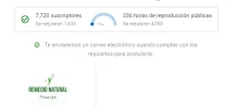 subasta 3.png