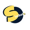 LOGO SIMBOLO.webp