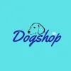 logo mascota.webp