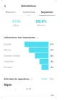 AURON 2.webp
