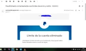 Captura1.webp