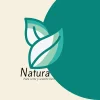 logo natural.webp