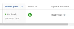 adbreaks.webp