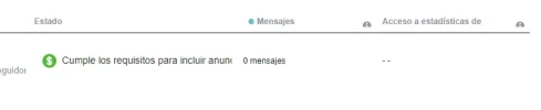 adbreaks2.webp
